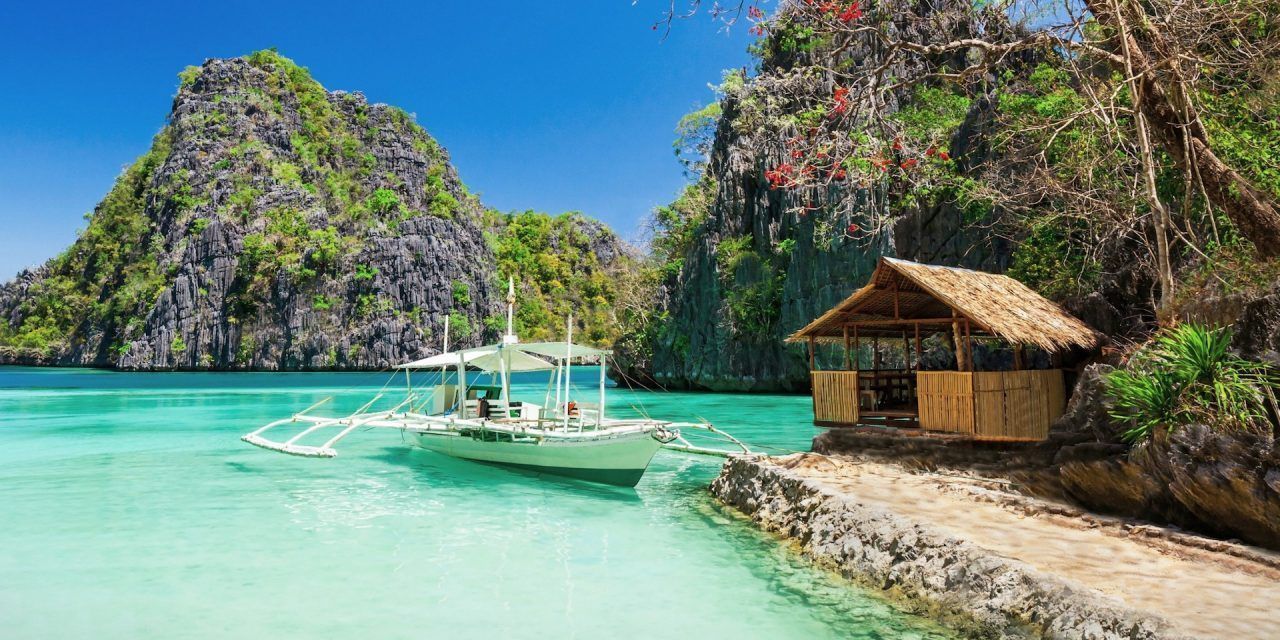  PHILIPPINES 